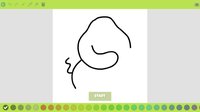 Step By Step Drawing: Cute Animals screenshot, image №1202952 - RAWG