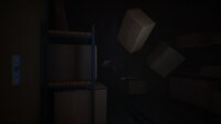 Echoveil: The Last Guest screenshot, image №4225495 - RAWG