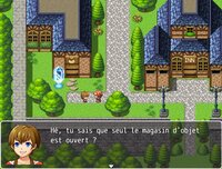 Felipe vs Eva Web screenshot, image №2418341 - RAWG