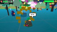 YOLO Animals Online screenshot, image №1226354 - RAWG