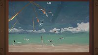 Jousting Off screenshot, image №1933685 - RAWG