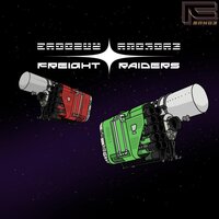 Freight Raiders screenshot, image №3704326 - RAWG