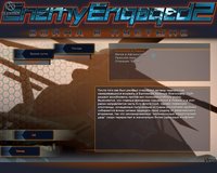 Enemy Engaged 2: Desert Operations screenshot, image №501235 - RAWG