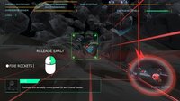Vanguard Knights screenshot, image №1785288 - RAWG