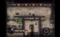 Fuhrer in LA screenshot, image №686320 - RAWG