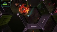 Steinstern screenshot, image №4176769 - RAWG