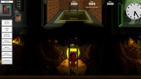 Deeper Underground screenshot, image №4191364 - RAWG