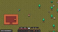 RiftLands screenshot, image №3466175 - RAWG
