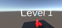 3D 4 screenshot, image №3350893 - RAWG