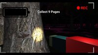 Slenderaudi screenshot, image №3562577 - RAWG