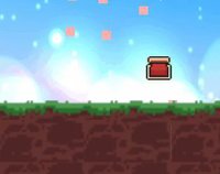 PussyJam screenshot, image №1225464 - RAWG