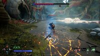 Empyreal screenshot, image №4199984 - RAWG