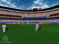 Grand Slam screenshot, image №295101 - RAWG