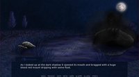 The Living Flow 0.1 screenshot, image №1887618 - RAWG
