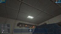 Alien Market Simulator screenshot, image №4207257 - RAWG