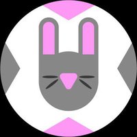 BunnyBall screenshot, image №2307308 - RAWG