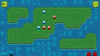 Eggs War screenshot, image №1123675 - RAWG