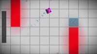 Zippo screenshot, image №3951429 - RAWG