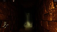The Temple Of screenshot, image №3632608 - RAWG