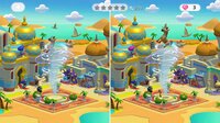 Miracle Journey - 3D Find Differences screenshot, image №4179857 - RAWG