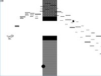 Runny Dinosaur Versus The World screenshot, image №1168929 - RAWG