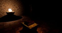 Ancient Atonement screenshot, image №2656448 - RAWG