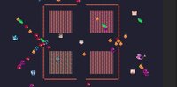 Chudo Potion screenshot, image №3780268 - RAWG