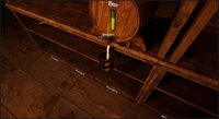 Tavern Legends screenshot, image №4225672 - RAWG