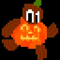 Greedy Gourds screenshot, image №3172823 - RAWG