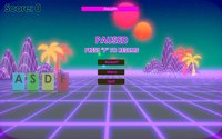Block Attack (BryantG) screenshot, image №1725708 - RAWG