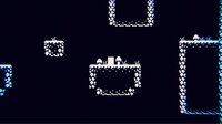 Escape The Cave (BottleGames) screenshot, image №2996805 - RAWG