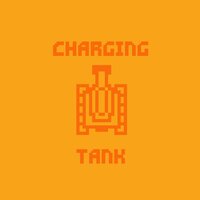 Charging Tank screenshot, image №2919061 - RAWG