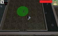 Inverminator screenshot, image №1255440 - RAWG