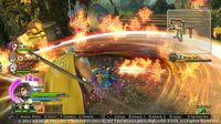 DRAGON QUEST HEROES: The World Tree's Woe and the Blight Below screenshot, image №28434 - RAWG