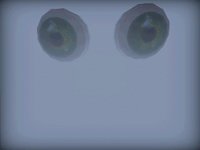Personified Fear screenshot, image №2348207 - RAWG