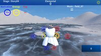Terunyan to Amanoiwato screenshot, image №4183779 - RAWG