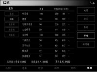 自由江湖 screenshot, image №1796832 - RAWG