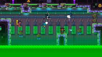Basureroes: Invasion screenshot, image №4155576 - RAWG