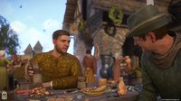 Kingdom Come: Deliverance - Royal DLC Package screenshot, image №1946993 - RAWG