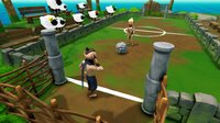 Sheep Sweep screenshot, image №4220677 - RAWG