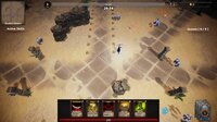 Deck of Destiny: Battleforge screenshot, image №4247719 - RAWG