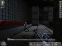 Deus Ex screenshot, image №300477 - RAWG