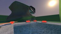 JumpGame (bp269) screenshot, image №3485564 - RAWG