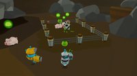 Gooberries (itch) screenshot, image №2316138 - RAWG