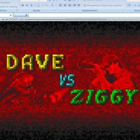 Dave Vs Ziggy screenshot, image №2200516 - RAWG