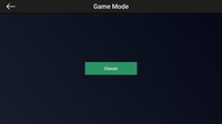 Tap the Object screenshot, image №1664898 - RAWG