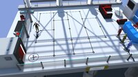Assasins- GO screenshot, image №2923925 - RAWG