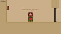 Jumping Dolls Demo screenshot, image №3313115 - RAWG