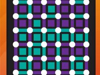 Dots n Lines Board game for your website screenshot, image №2535224 - RAWG