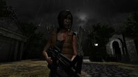 BIOHAZARD VILLAGE screenshot, image №2496953 - RAWG